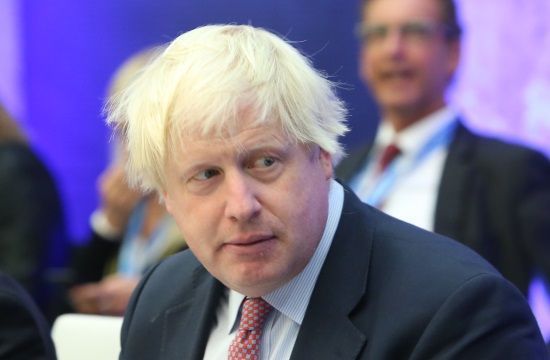 Informal_meeting_of_foreign_affairs_ministers__Gymnich_._British_PM___s_father_called_out_over_Covid_19_mask_boris_167027863