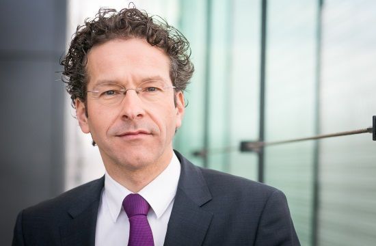 Jeroen_Dijsselbloem_2013_3_335930585