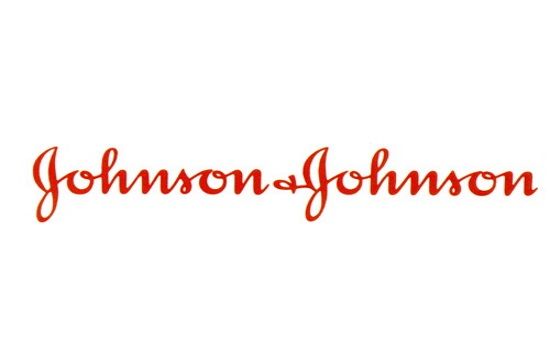 Jnj