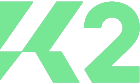 K2 Informatics | Cyber Security