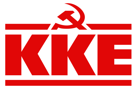 KKE_logo_826762112