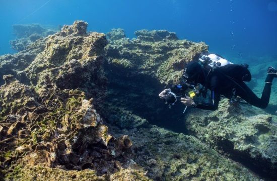 Kasos_2_Five_ancient_Greek_shipwrecks_found_off_Aegean_island_of_Kasos_2_304533048