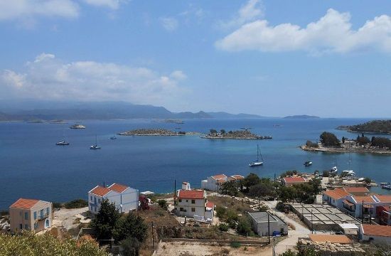 Kastellorizo_Island_and_some_nearby_islets_Kastellorizo_documentary_festival_invites_film_makers_to_take_part_354738194