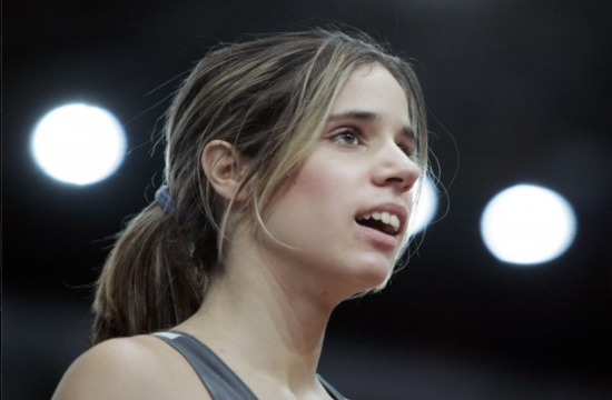Katerina_Stefanidi._405599602