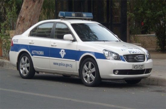 Kia_Magentis_Cyprus_Police_222007884