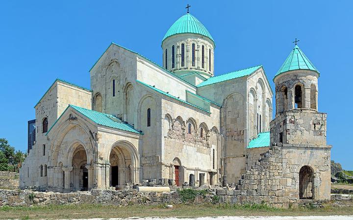 europes oldest cities