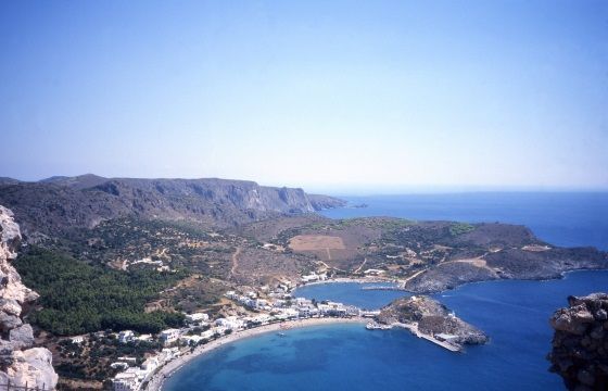 Kythira___Kapsali_443839401