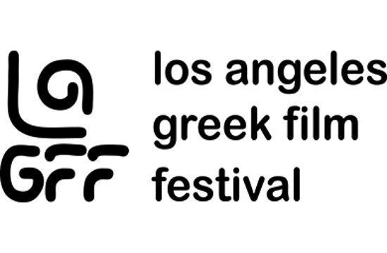 LAGFF_logo_Los_Angeles_Greek_Film_Festival_LA_Greek_Film_Festival_2019_presents_amazing_Greek_women_in_movies_778780286