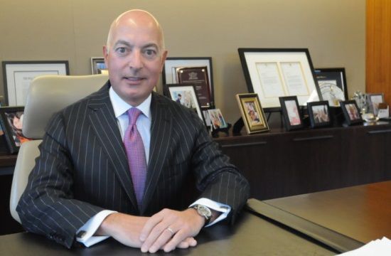 MICHAEL_PSAROS_CO_FOUNDER_CO_MANAGING_PARTNER_KSP_CAPITAL_PARTNERSLP_DSC_4082_760x505_501166734_839020418