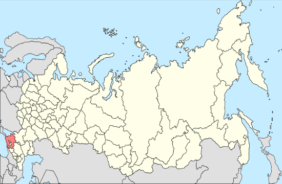 Map_of_Russia___Krasnodar_Krai__2008_03__550_313679603