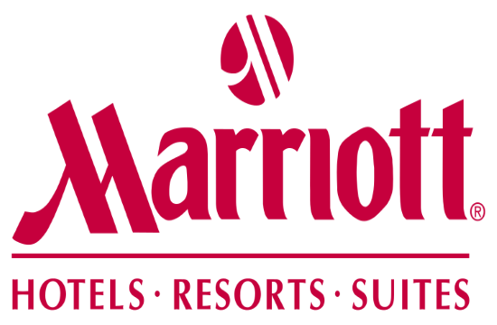 Marriott_Logo.svg__Marriott_International_and_Eagle_Hills_to_debut_the_St._Regis_Tamuda_Bay_917687613