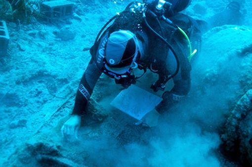 Mentor_2018_2_510x338_Excavation_of_Lord_Elgin_s_shipwrecked_brig_Mentor_yields_more_passenger_items_2_ok_498273273