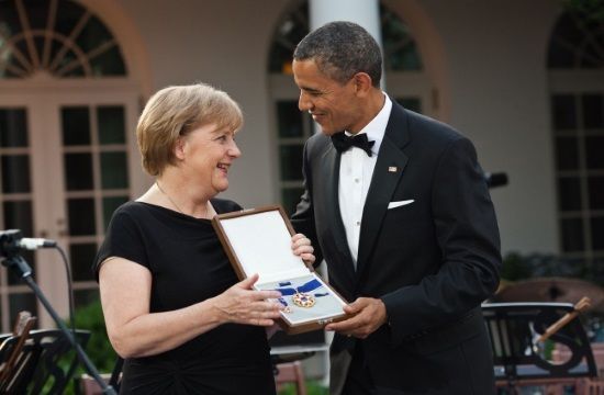 Merkel_an_Obama_Presidential_Medal_of_Freedom_401355026