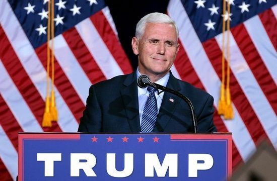 Mike_Pence_by_Gage_Skidmore_4_299735785