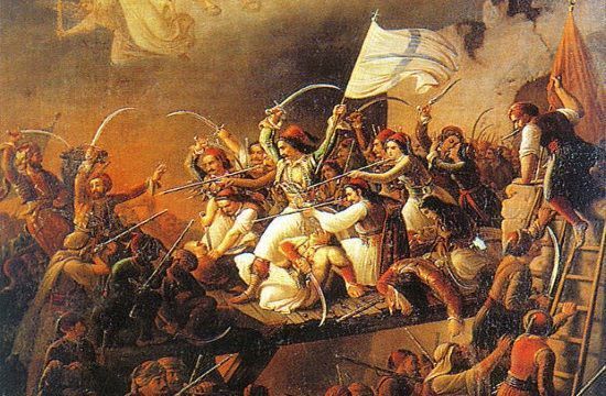 Missolonghi_greek_independence_war____Cliffs_of_Freedom____film_on_Greek_War_of_Independence_premieres_in_US_590624842