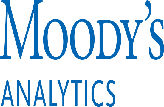 Moody_s_Analytics_logo_550_Moody_s_Greek_return_to_international_capital_markets_credit_positive_157811926