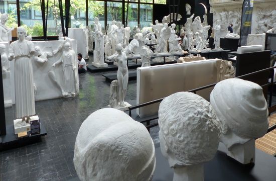 Moulages_Antique00_New_space_dedicated_to_ancient_Greece_at_Mus__e_des_Moulages_in_Montpellier_539012395