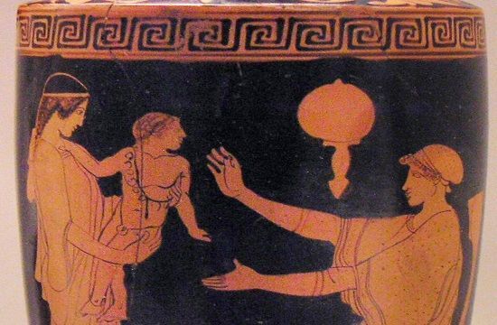 NAMA_Gyn__c__e_1_ancient_greece_baby_418013442