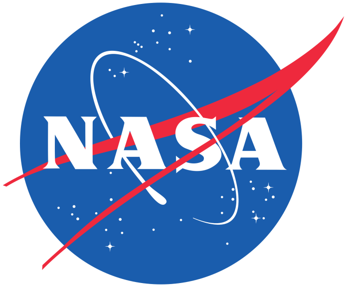 NASA_logo.svg_879639304