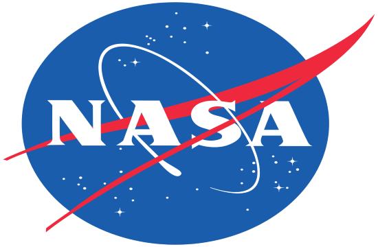NASA_logo_550_267405731