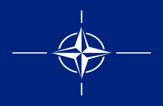 NATO_338701626