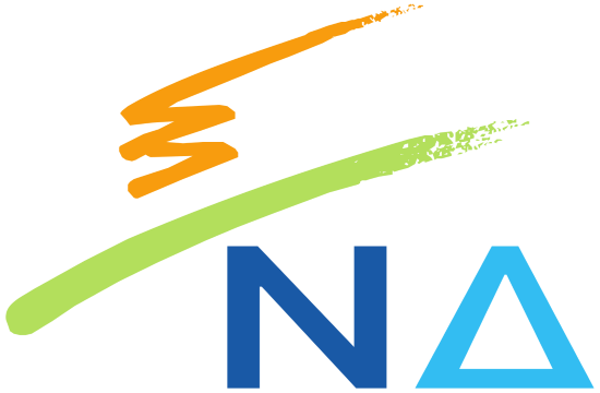 Nea_Dimokratia_Logo_small.svg__1__359084398
