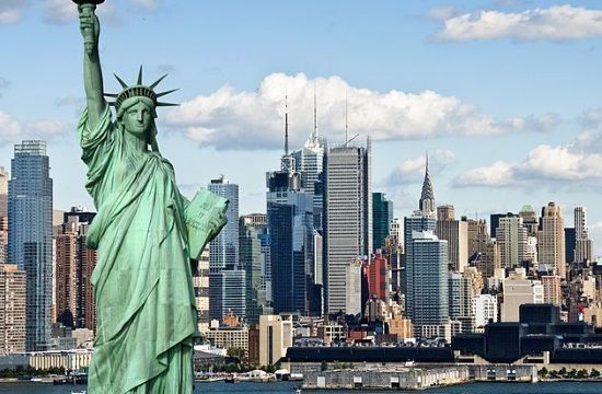 New_York_NYC_652075040