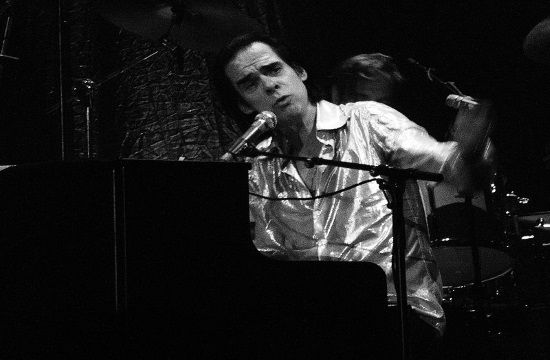 Nick_Cave_and_the_bad_seeds_live___Paladozza__11174862314__327622846