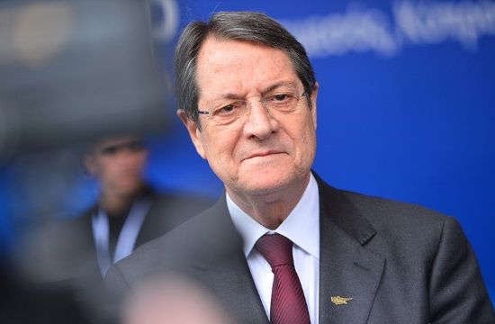 Nicos_Anastasiades__9298210189__Cyprus_President_calls_off_Jerusalem_visit_due_to_COVID_19_rise_in_Israel_101484531