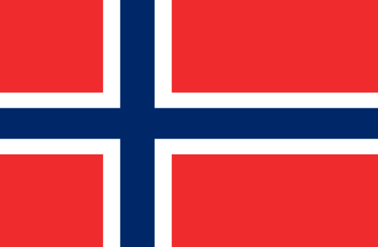 Norway___s_ambassador_interview_Expansion_of____Norwegian_engagement____in_Greece_489400968