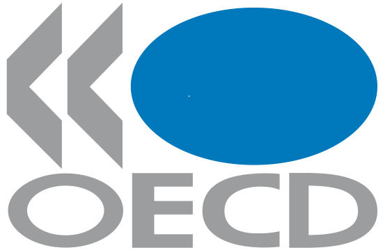 OECD_logo_550_213558145