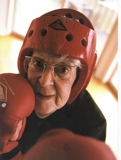 Would you like a massage??!