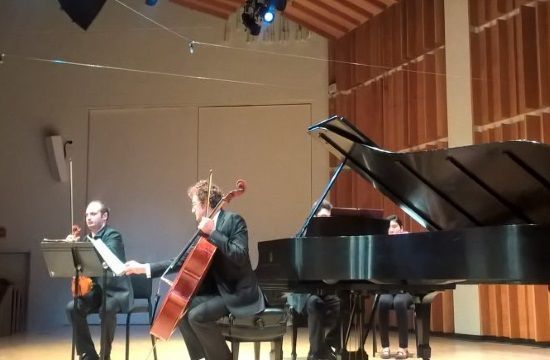 Olympus.trio__256637740