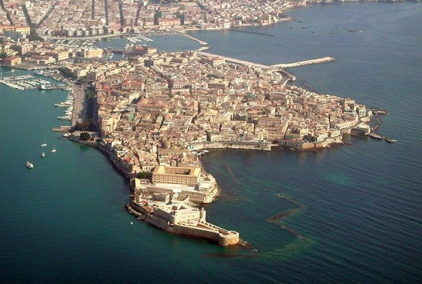 Ortigia_550_637491787
