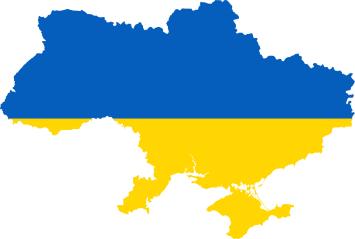 Outline_of_Ukraine.svg_871907030