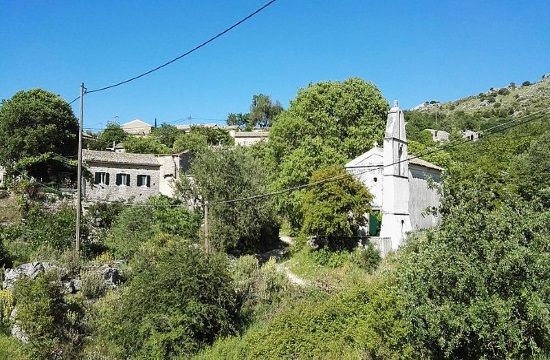 Paleo_perithia_korfu___9_447858153