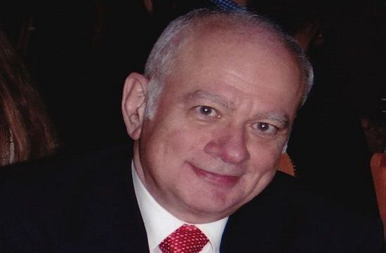 Papadimitriou_905479762