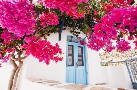 Paros_Island_1_637730750_582209746