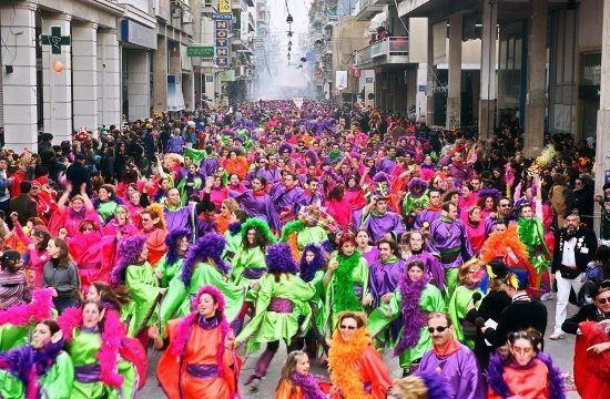 Patras_carnival_234212711