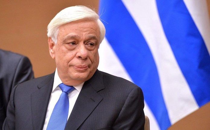 Pavlopoulos_president_706123573