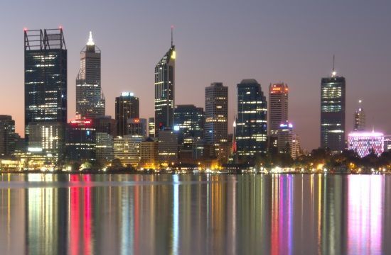 Perth_skyline_2_922540674