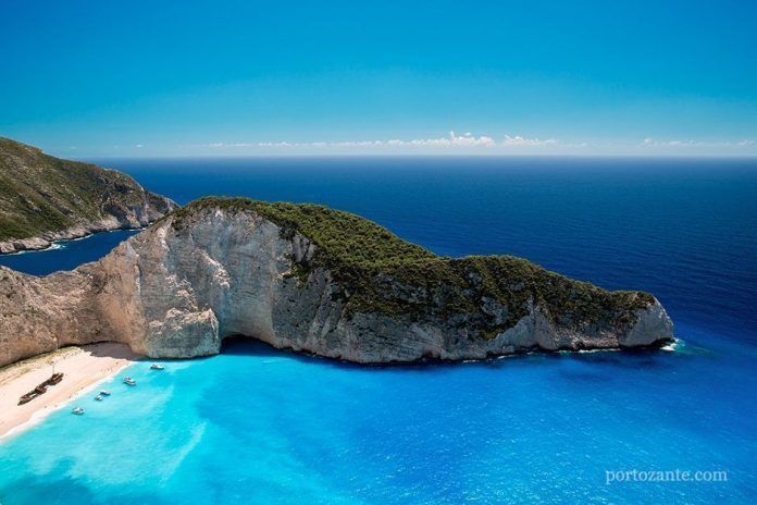 Porto_Zante_Villas_4_541532815_836560478