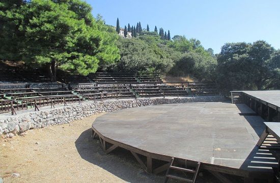 Pythagoreio_theatre_2_Pythagoreion_Theater_on_Greek_island_of_Samos_hosts_Young_Artists_Festival_673859603