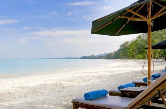 ROBINSON_Club_Khao_Lak_by_tui_337011130_877140690