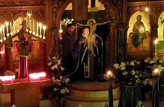 Religious_tourism_Holy_Thursday_in_the_Greek_Orthodox_Church_344901506