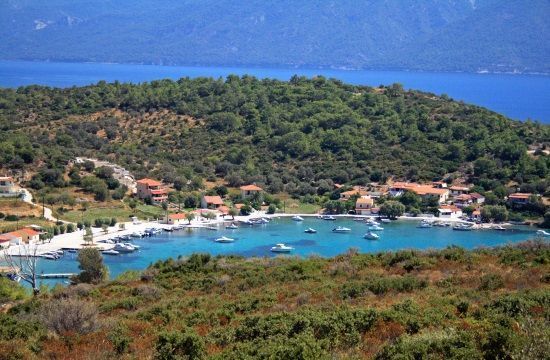 Samos_050_2009_129871616