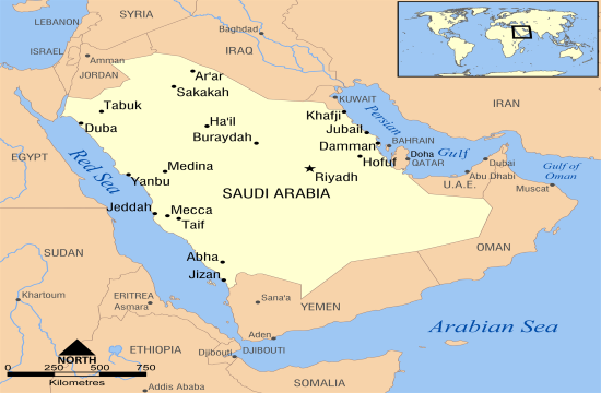 Saudi_Arabia_map-Greek-ministers-sign-two-agreemenst-before-concluding-visit-to-Saudi-Arabia