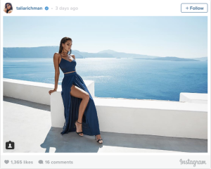 Screen Shot 2016-10-21 at 10.34.37 AM