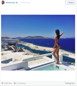 Screen Shot 2016-10-21 at 10.35.43 AM