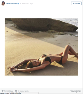 Screen Shot 2016-10-21 at 10.36.20 AM